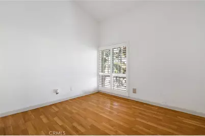 607 S Prospect #306, Redondo Beach, CA 90277 - Photo 19