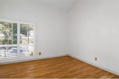 607 S Prospect #306, Redondo Beach, CA 90277 - Photo 17