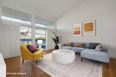 607 S Prospect #306, Redondo Beach, CA 90277 - Photo 1