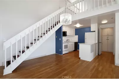 607 S Prospect #306, Redondo Beach, CA 90277 - Photo 13
