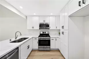 22238 S Vermont, Torrance, CA 90502 - Photo 3