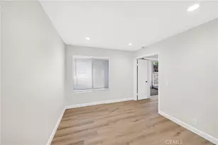 22238 S Vermont, Torrance, CA 90502 - Photo 21