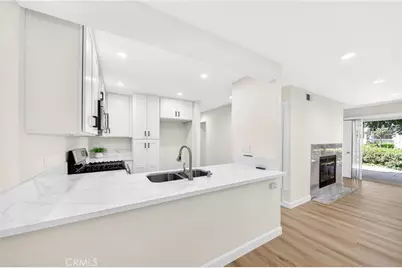 22238 S Vermont, Torrance, CA 90502 - Photo 7