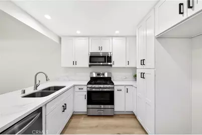 22238 S Vermont, Torrance, CA 90502 - Photo 5