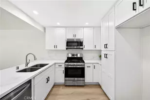 22238 S Vermont, Torrance, CA 90502 - Photo 5