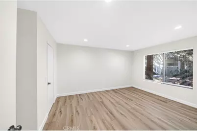 22238 S Vermont, Torrance, CA 90502 - Photo 17