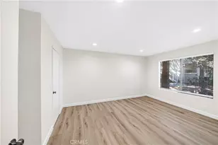 22238 S Vermont, Torrance, CA 90502 - Photo 17