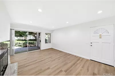 22238 S Vermont, Torrance, CA 90502 - Photo 15