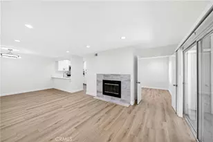 22238 S Vermont, Torrance, CA 90502 - Photo 9
