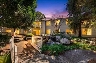 22238 S Vermont, Torrance, CA 90502 - Photo 3