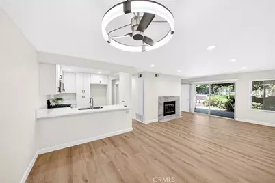 22238 S Vermont, Torrance, CA 90502 - Photo 11