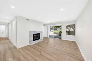 22238 S Vermont, Torrance, CA 90502 - Photo 11