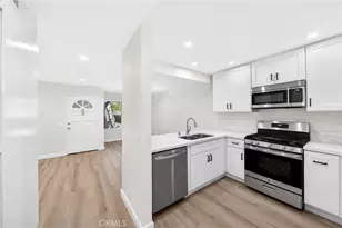 22238 S Vermont, Torrance, CA 90502 - Photo 7