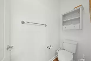 5405 W 149th Pl, Hawthorne, CA 90250 - Photo 21