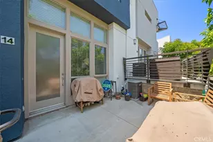 5405 W 149th Pl, Hawthorne, CA 90250 - Photo 3