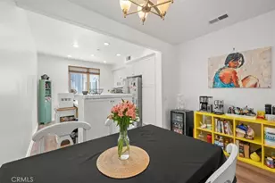 5405 W 149th Pl, Hawthorne, CA 90250 - Photo 11