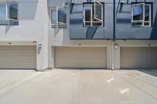 5405 W 149th Pl, Hawthorne, CA 90250 - Photo 27