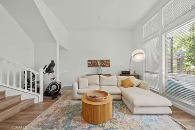 5405 W 149th Place #14, Hawthorne, CA 90250 - Photo 7