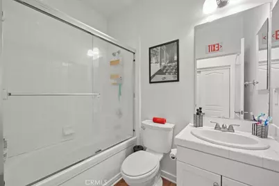 5405 W 149th Place #14, Hawthorne, CA 90250 - Photo 25