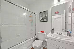 5405 W 149th Pl, Hawthorne, CA 90250 - Photo 25