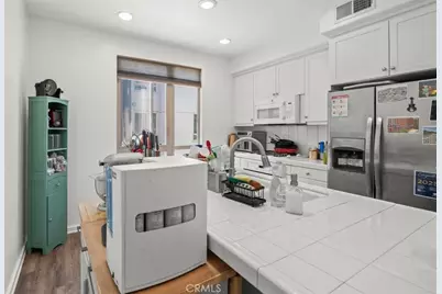 5405 W 149th Place #14, Hawthorne, CA 90250 - Photo 13