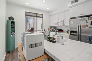5405 W 149th Pl, Hawthorne, CA 90250 - Photo 13