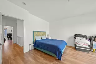 5405 W 149th Pl, Hawthorne, CA 90250 - Photo 17