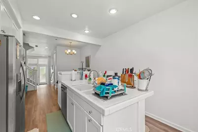 5405 W 149th Place #14, Hawthorne, CA 90250 - Photo 15