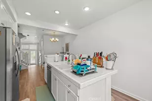 5405 W 149th Pl, Hawthorne, CA 90250 - Photo 15