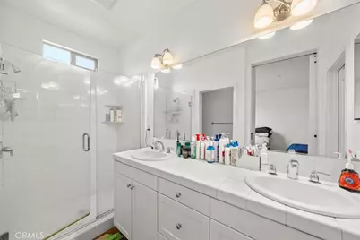 5405 W 149th Place #14, Hawthorne, CA 90250 - Photo 19