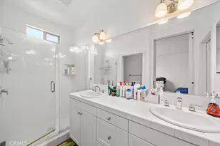 5405 W 149th Pl, Hawthorne, CA 90250 - Photo 19