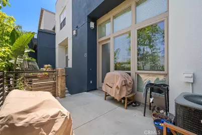 5405 W 149th Place #14, Hawthorne, CA 90250 - Photo 5