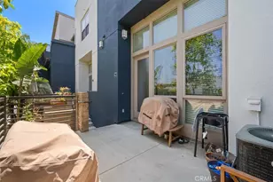 5405 W 149th Pl, Hawthorne, CA 90250 - Photo 5