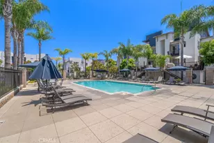 5405 W 149th Pl, Hawthorne, CA 90250 - Photo 29
