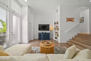 5405 W 149th Pl, Hawthorne, CA 90250 - Photo 9