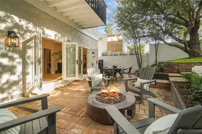 3313 Pacific Avenue, Manhattan Beach, CA 90266 - Photo 15
