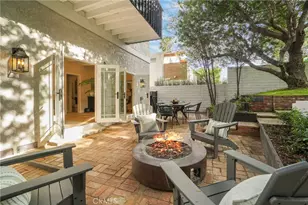 3313 Pacific Ave, Manhattan Beach, CA 90266 - Photo 15