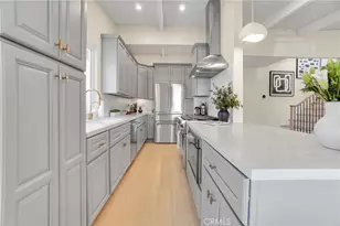 3313 Pacific Ave, Manhattan Beach, CA 90266 - Photo 7