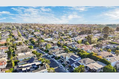 3313 Pacific Avenue, Manhattan Beach, CA 90266 - Photo 25