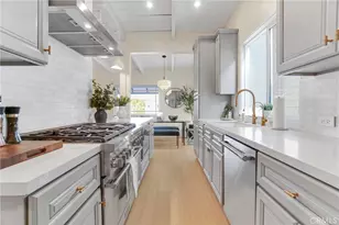 3313 Pacific Ave, Manhattan Beach, CA 90266 - Photo 9
