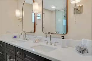 3313 Pacific Ave, Manhattan Beach, CA 90266 - Photo 21