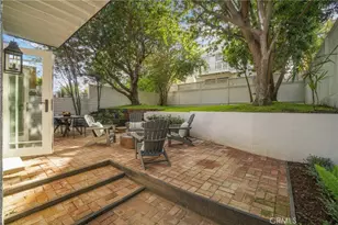 3313 Pacific Ave, Manhattan Beach, CA 90266 - Photo 3