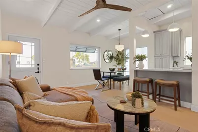 3313 Pacific Avenue, Manhattan Beach, CA 90266 - Photo 7