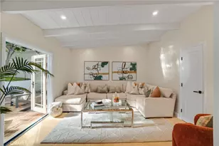 3313 Pacific Ave, Manhattan Beach, CA 90266 - Photo 9