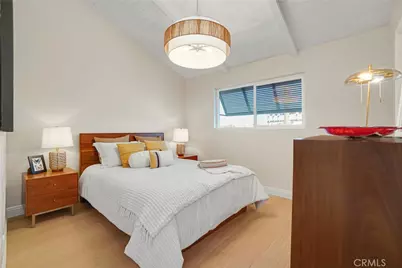 3313 Pacific Avenue, Manhattan Beach, CA 90266 - Photo 17