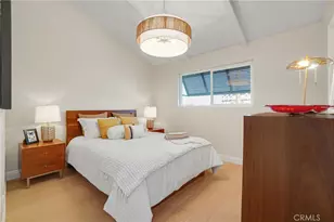 3313 Pacific Ave, Manhattan Beach, CA 90266 - Photo 17
