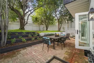 3313 Pacific Ave, Manhattan Beach, CA 90266 - Photo 15