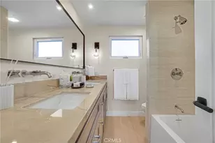 3313 Pacific Ave, Manhattan Beach, CA 90266 - Photo 19