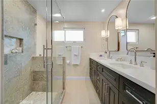 3313 Pacific Ave, Manhattan Beach, CA 90266 - Photo 21