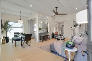 3313 Pacific Ave, Manhattan Beach, CA 90266 - Photo 5